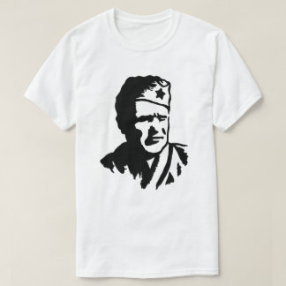 Josip Broz Tito  T-Shirt