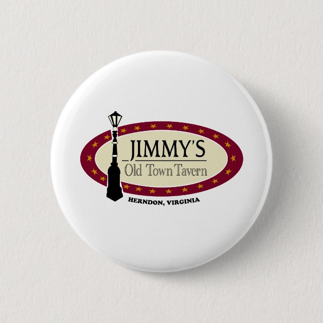 JOTT Logo MEDIUMwhiteletter Button (Front)