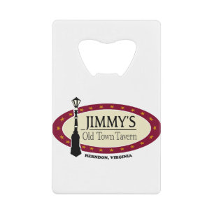JOTT Logo MEDIUMwhiteletter Credit Card Bottle Ope