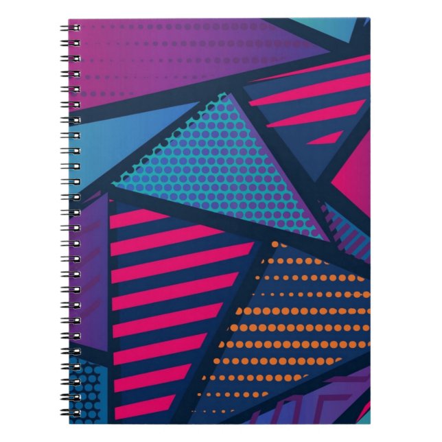 Journal  (Front)