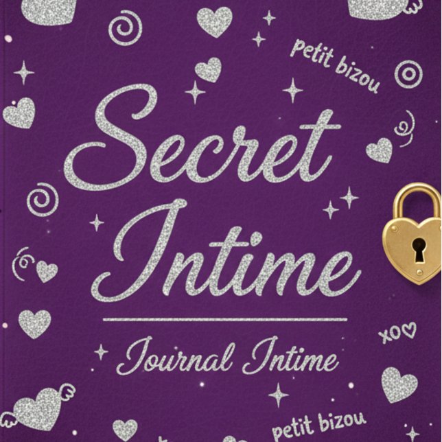 journal intime 2 (Creator Uploaded)