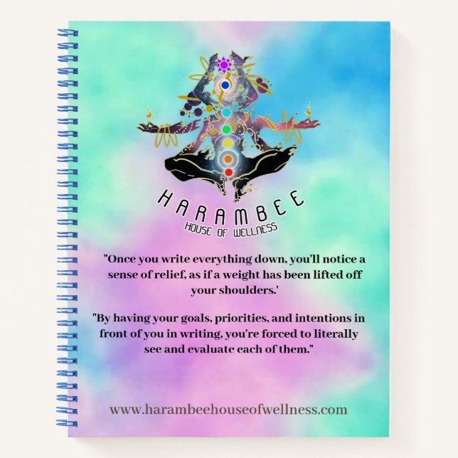 Journal New Logo (Front)