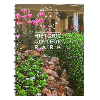 Journal/Notebook Notebook