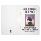 Journal - "The Coming King"