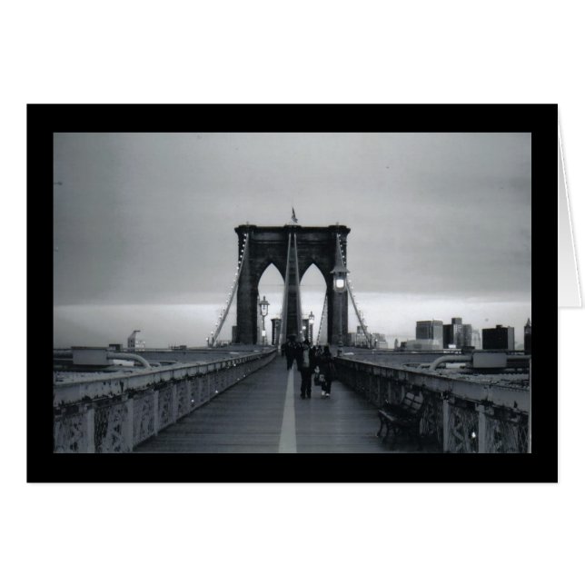 Journey (Front Horizontal)