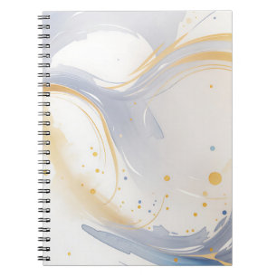 Journey into Inspiration: Best Notebook Designs