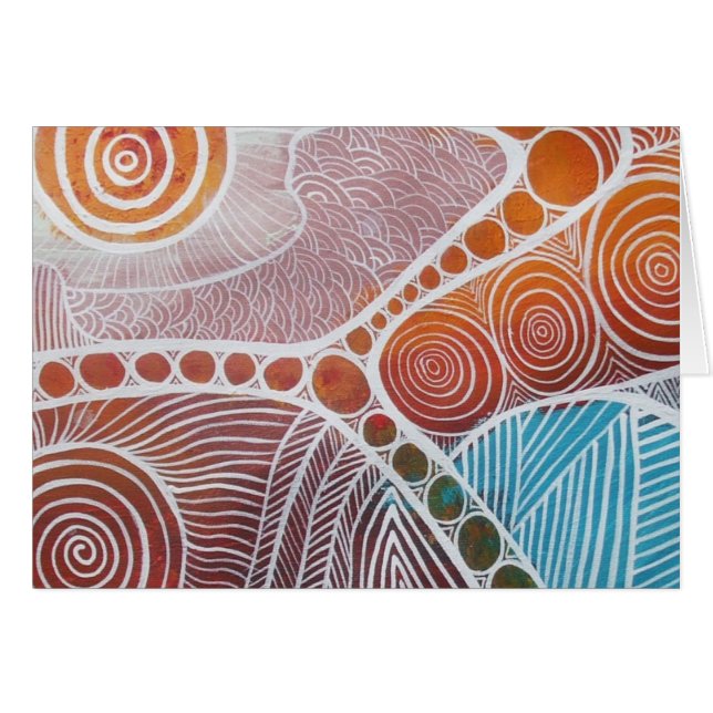 JOURNEY OF THE DREAMING (Front Horizontal)