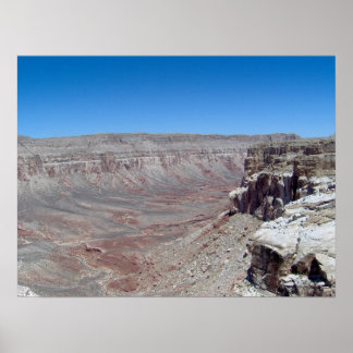 Journey's End Poster