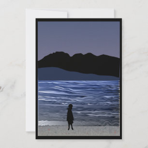 Journeys Kitsilano Card