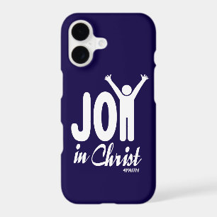 JOY, 4FAITH -