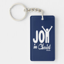 JOY, 4FAITH - 