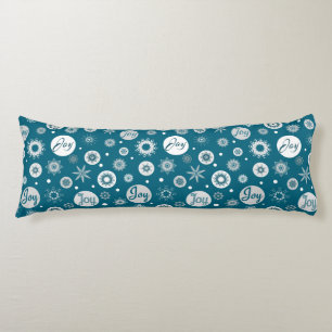 Joy Body Cushion