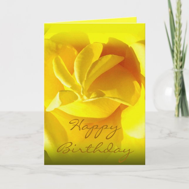 Joy_ Card (Front)