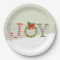 Joy - Christmas