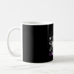 joy coffee mug