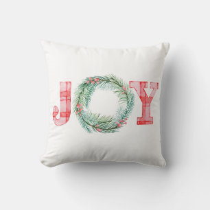 JOY CUSHION