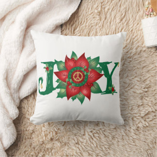 Joy Cushion