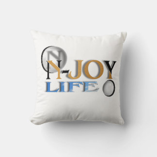 Joy Cushion