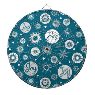 Joy Dartboard
