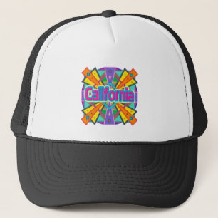 Joy Design "California" Hat