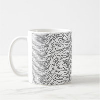 joy division mug