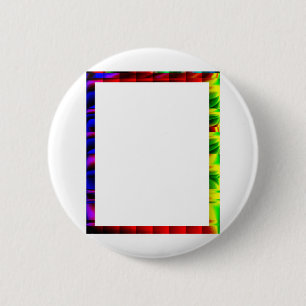 Joy of Love_ 6 Cm Round Badge