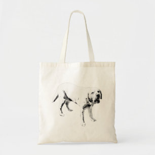 Joy on the Go Tote Bag