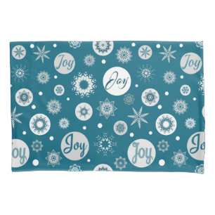 Joy Pillowcase