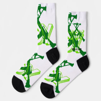Joy Socks