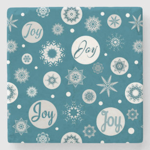 Joy Stone Coaster
