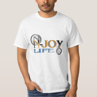 Joy T-Shirt