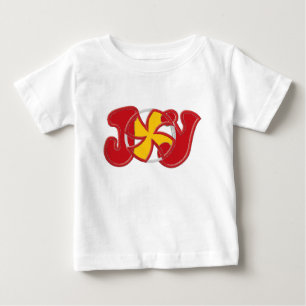 Joy T-Shirt