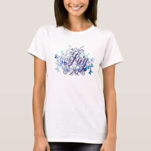 Joy! T-Shirt