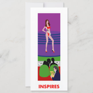 Joy The Immortal Beloved, Part 2: Inspires