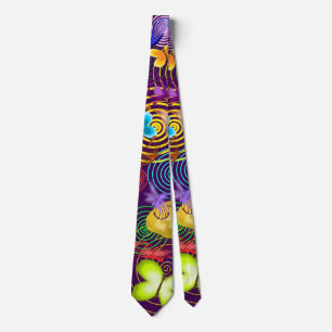 Joy Tie