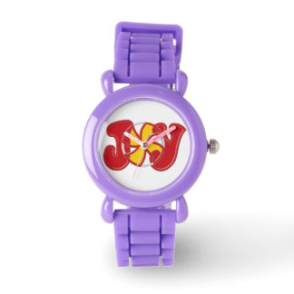 Joy Watch