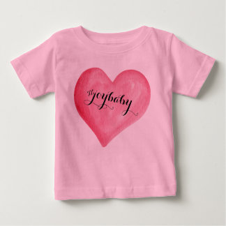 #joybabies are the best babies! baby T-Shirt
