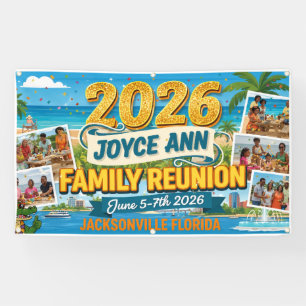 JOYCE ANN 2026 BANNER 1