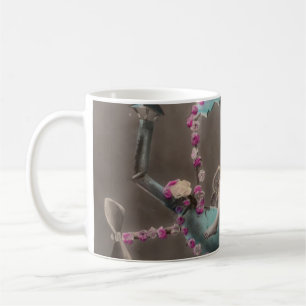 Joyeuse Paques Coffee Mug
