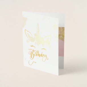 joyeux anniversaire, card in French, birthday card