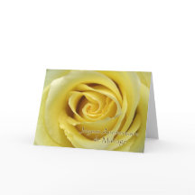 Joyeux Anniversaire de Mariage, French Anniversary