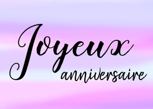 Joyeux Anniversaire Gifts Gift Ideas Zazzle Uk