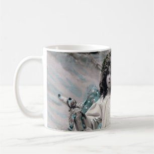 Joyeux Noel  Coffee Mug