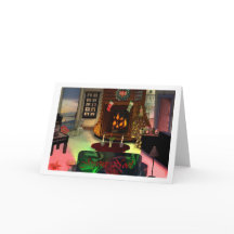 Joyeux noël LeeMarie’s Creative Design Card