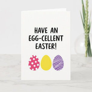 Joyful Celebration Art Card