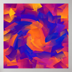 Joyful Moments...... Poster