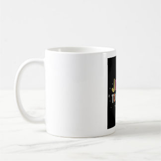 joyful together Mug