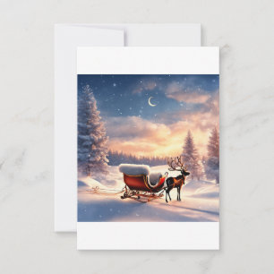 Joyful Wishes Card Co.