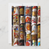 Joyous Shemini Atzeret and Simchat Torah