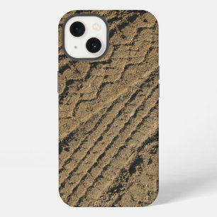 Joyride - Phone Case